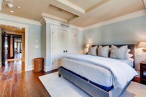 1-#36 One Willow Bridge 3BD