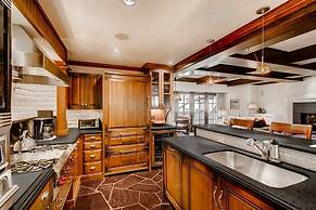 1-#36 One Willow Bridge 3BD