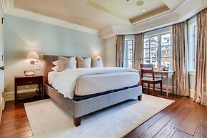 1-#36 One Willow Bridge 3BD