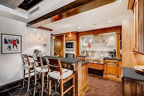 1-#36 One Willow Bridge 3BD