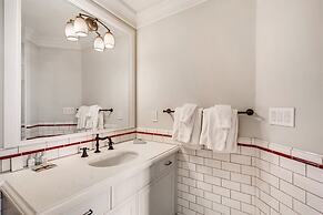 1-#36 One Willow Bridge 3BD