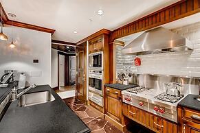 1-#36 One Willow Bridge 3BD