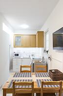 Garden House in Anavyssos