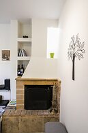 Garden House in Anavyssos