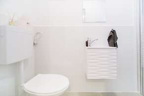 Beta Studios ApartHotel