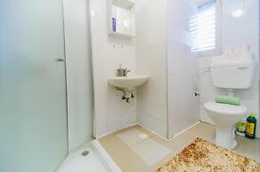 Beta Studios ApartHotel