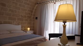 Blu Vacanze Residence