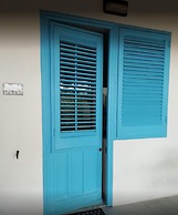 Blu Vacanze Residence