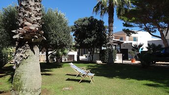 Blu Vacanze Residence