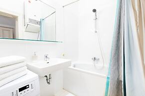 HeyMi Apartments Stephansdom