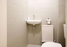 HeyMi Apartments Stephansdom