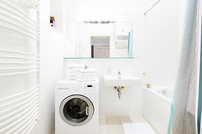 HeyMi Apartments Stephansdom