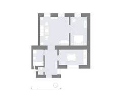 HeyMi Apartments Stephansdom