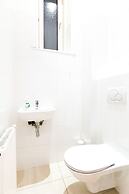 HeyMi Apartments Stephansdom