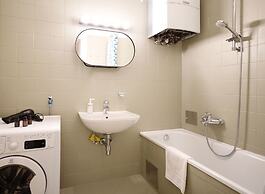 HeyMi Apartments Stephansdom