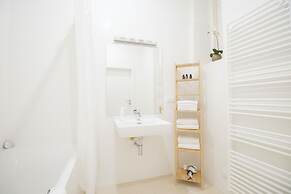 HeyMi Apartments Stephansdom