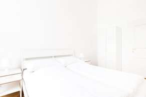 HeyMi Apartments Stephansdom