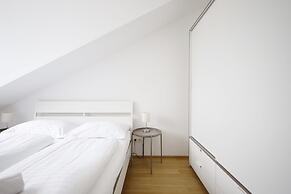 HeyMi Apartments Oper