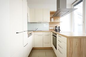 HeyMi Apartments Oper