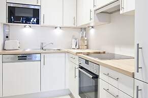 HeyMi Apartments Oper