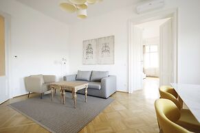 HeyMi Apartments Oper