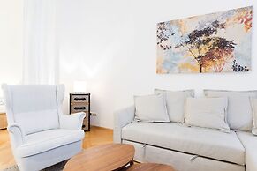 HeyMi Apartments Oper