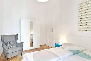 HeyMi Apartments Oper