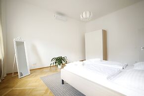 HeyMi Apartments Oper