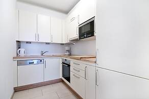 HeyMi Apartments Oper