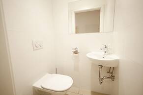 HeyMi Apartments Oper