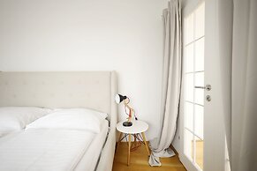 HeyMi Apartments Oper