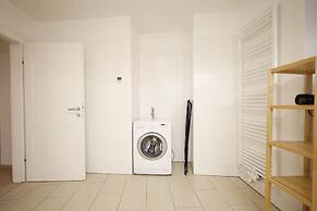 HeyMi Apartments Oper