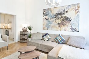 HeyMi Apartments Oper