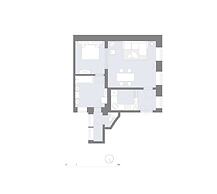 HeyMi Apartments Oper