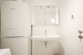 HeyMi Apartments Oper