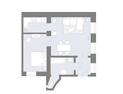 HeyMi Apartments Oper