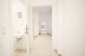 HeyMi Apartments Oper