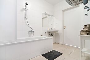 HeyMi Apartments Oper