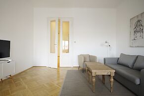 HeyMi Apartments Oper