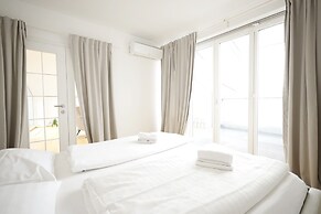 HeyMi Apartments Oper