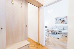 HeyMi Apartments Oper