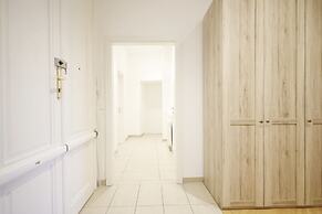 HeyMi Apartments Oper