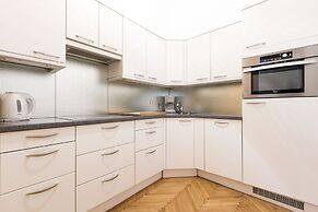 HeyMi Apartments Oper