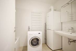 HeyMi Apartments Oper