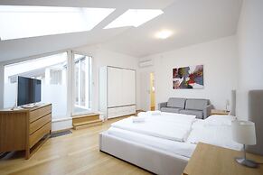 HeyMi Apartments Oper