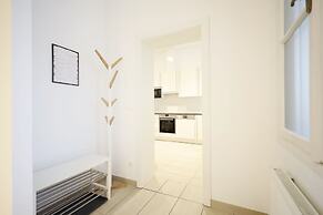 HeyMi Apartments Oper