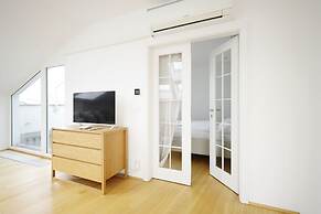 HeyMi Apartments Oper