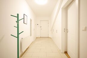 HeyMi Apartments Oper