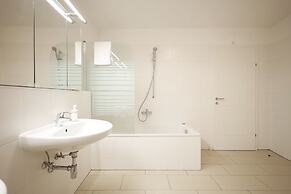 HeyMi Apartments Oper