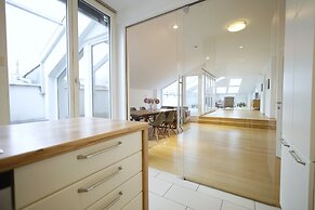 HeyMi Apartments Oper